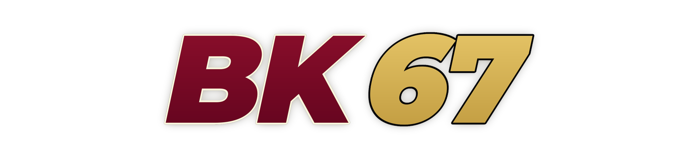 bk67